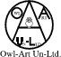 OwlArt logo