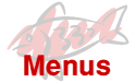 Menus