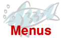 Menus