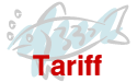 Tariff